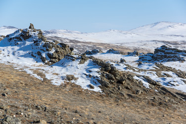 Similar image 22720206