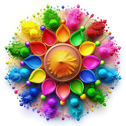 Similar image 22724023