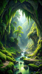 Similar image 22724113