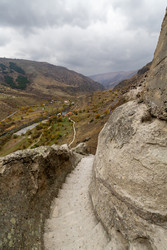 Similar image 22724977