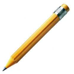 Similar image 22723077