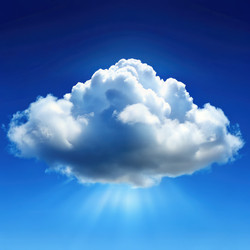 Similar image 22723182