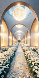 Similar image 22723258