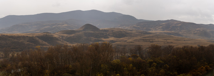 Similar image 22724986