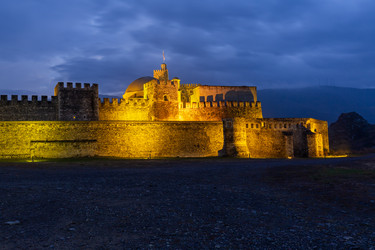 Similar image 22725013