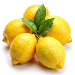 Similar image 22723392
