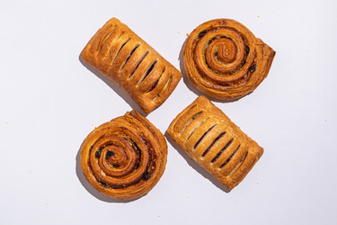 Similar image 22720067