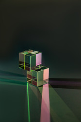 Similar image 22720073