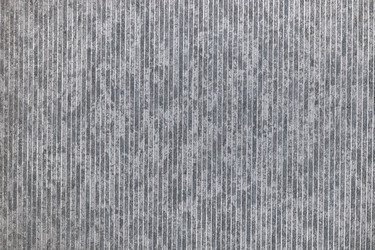 Similar image 22734822