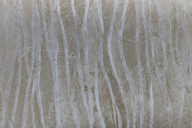 Similar image 22734826