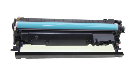 Similar image 22730479