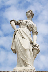 Similar image 22735152