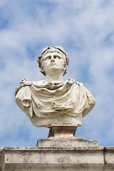 Similar image 22735154