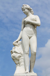 Similar image 22735155