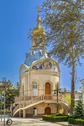 Similar image 22735953