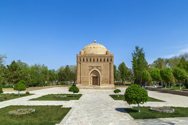 Similar image 22735955