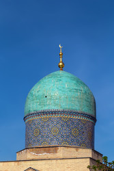 Similar image 22735969