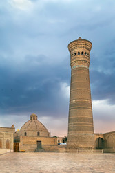 Similar image 22735973