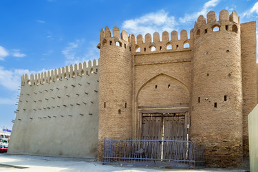 Similar image 22735975