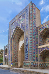 Similar image 22735983