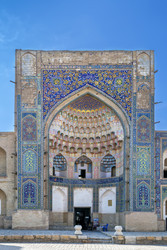 Similar image 22735984