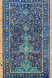 Similar image 22735985