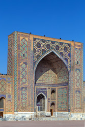 Similar image 22735987