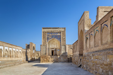 Similar image 22736002