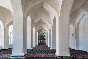 Similar image 22736003