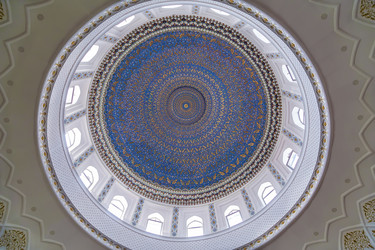 Similar image 22736013