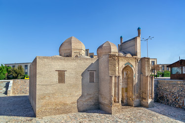 Similar image 22736014