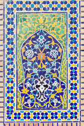 Similar image 22736016