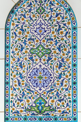Similar image 22736017