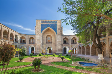 Similar image 22736018