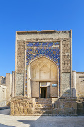 Similar image 22736019