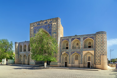Similar image 22736020