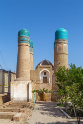 Similar image 22736029