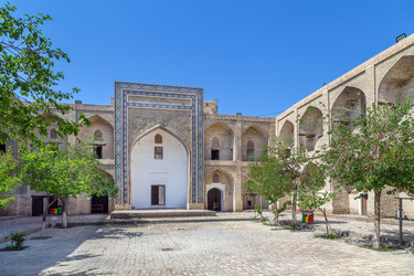 Similar image 22736030