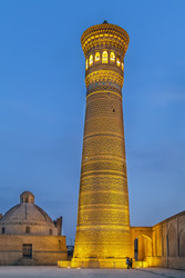 Similar image 22736033