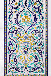 Similar image 22736034