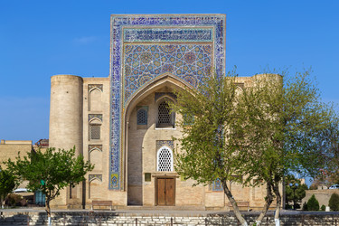 Similar image 22736044