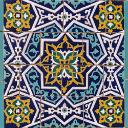 Similar image 22736046