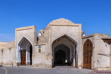 Similar image 22736047