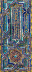 Similar image 22736050