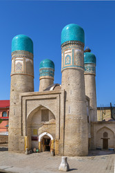 Similar image 22736051