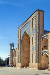 Similar image 22736053
