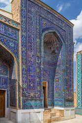 Similar image 22736058