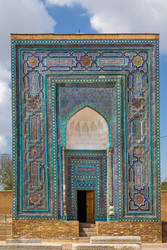 Similar image 22736060