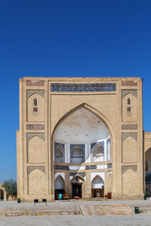 Similar image 22736061