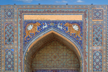 Similar image 22736062